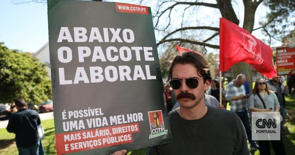 労働政策には進歩が見られるが、経営陣は「人々に、より多く働くことが報酬につながることを理解してほしい」と望んでいる。