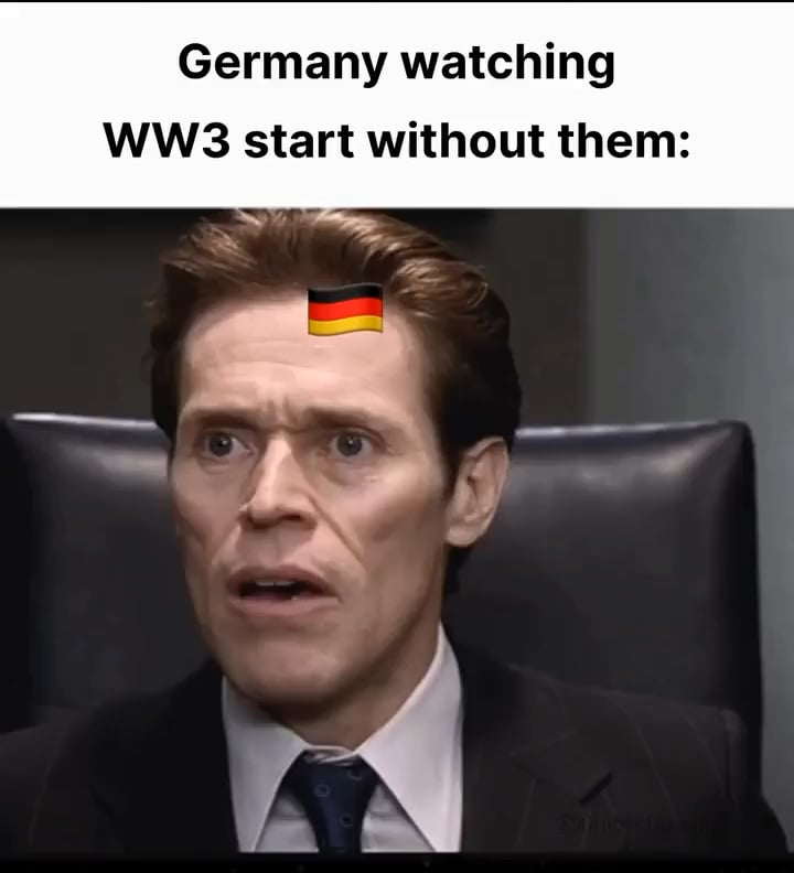 戦争ユーモアたっぷり