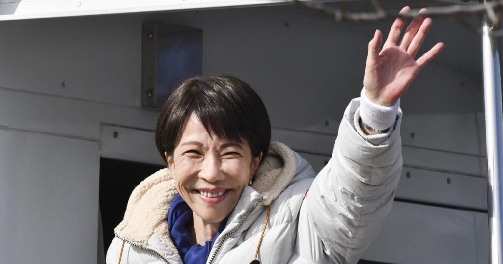 「権力者が国民を縛るための憲法」と学者は警鐘…高市政権で現実味おびる“憲法改正”が危うい「2つの理由」― 自民党改憲草案を称賛する高市首相