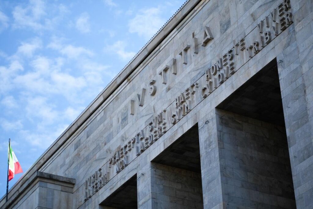 [Megathread] 憲法国民投票 2026 年 3 月 22 ～ 23 日 |プレビュー