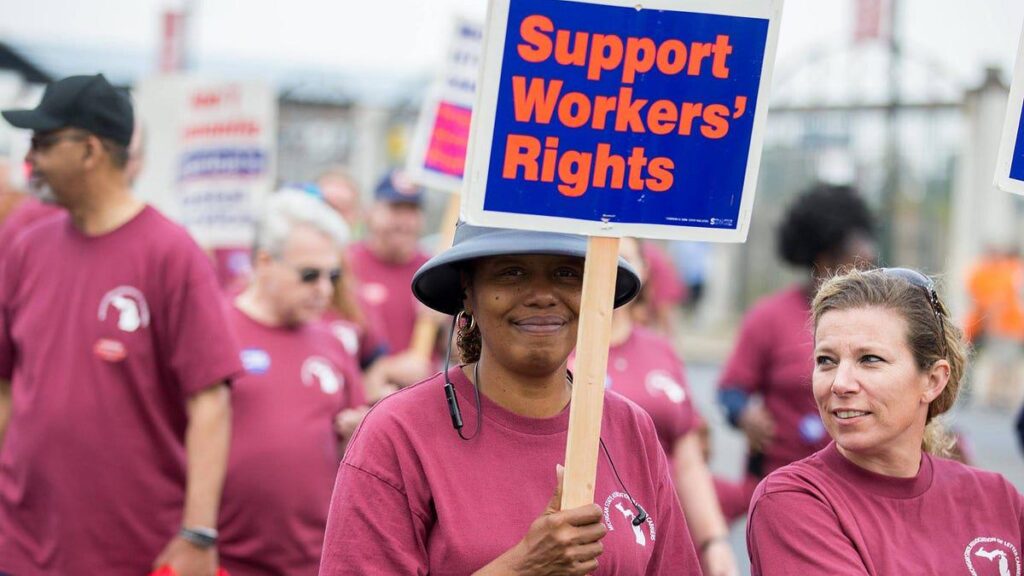 退職金はすぐになくなるのでしょうか？