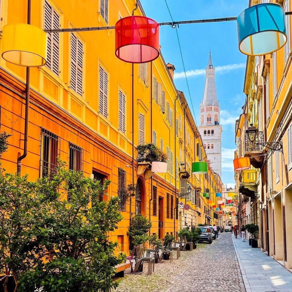 カフェ イタリア * 03/03/26 カフェ イタリア * 03/03/26