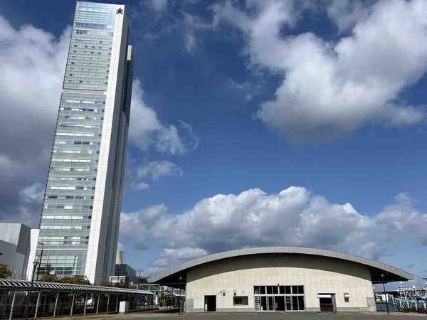 HAKUSAN VINTAGE MARKET Vol 4