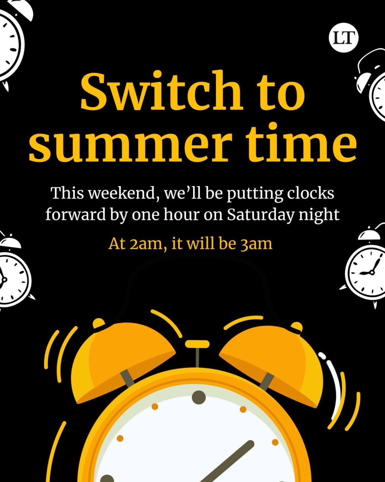 しえ…えっ！なんてこった！