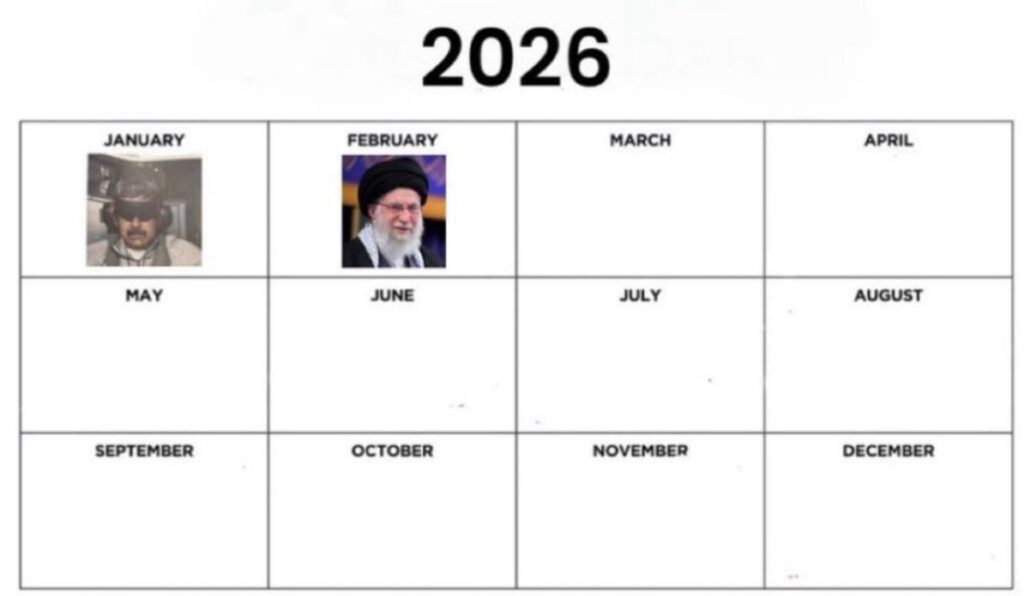 ハッピーババマルタ！