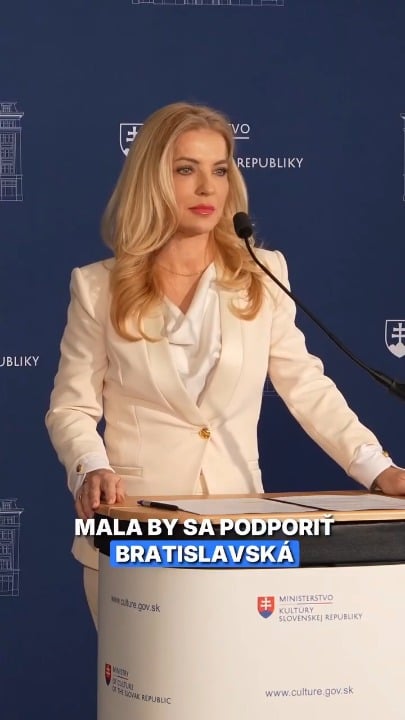 「冗談」を説明しなければならず、気まずい沈黙が残されることほど良いことはありません。