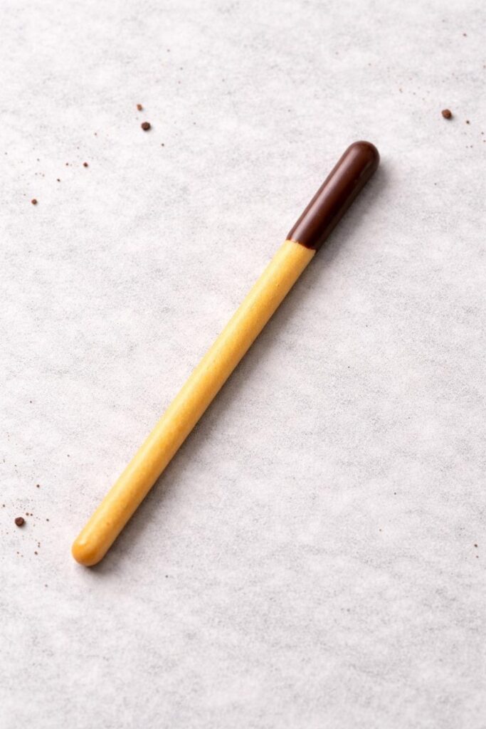 モンデリーズ、オレオとミカドを改訂へ