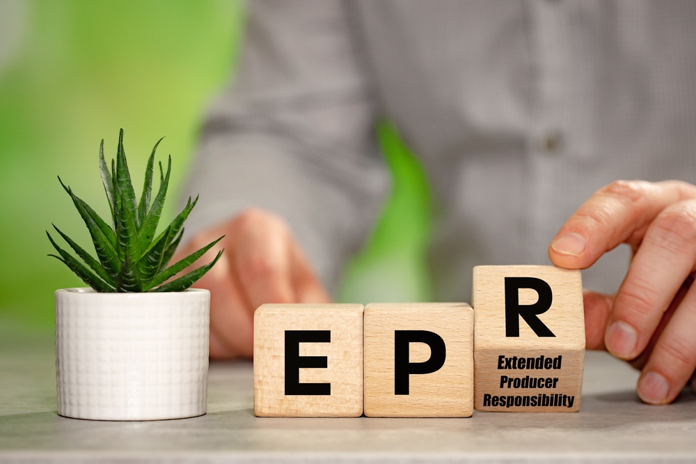【ヨーロッパ】ZWE、拡大生産者責任の抜本的見直し提言。新法制定で廃棄物削減重視 | Sustainable Japan