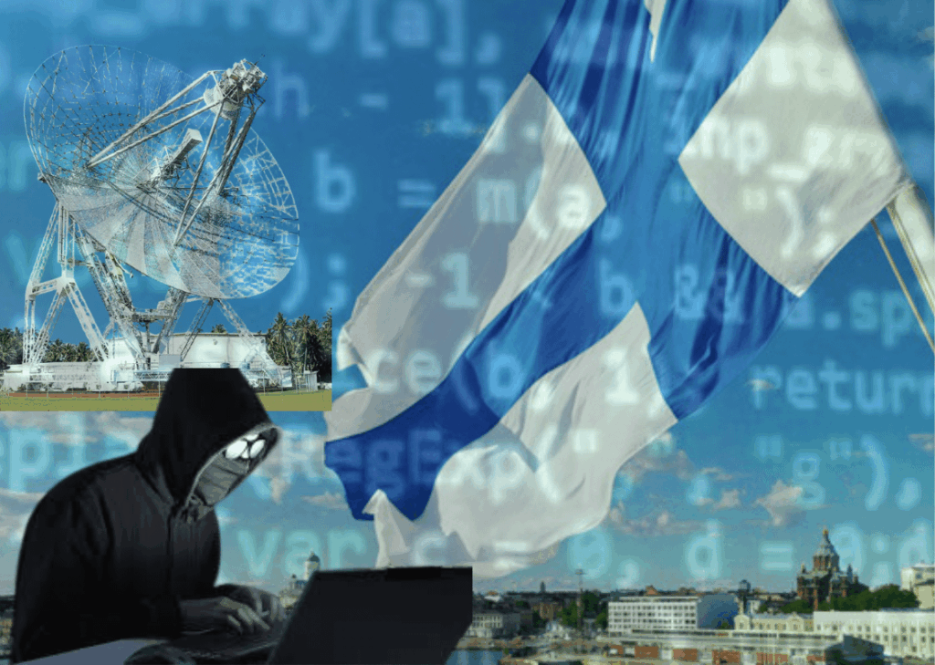 新しい政府報告書によると、ロシアはフィンランドに対する敵対的な情報作戦を強化している。安全保障と制裁に関する嘲笑と虚偽の物語を利用するこれらの取り組みは、ロシア国内の闘争を覆い隠すことを目的としている。国家の強靱化には常に情報を得ることが重要です。