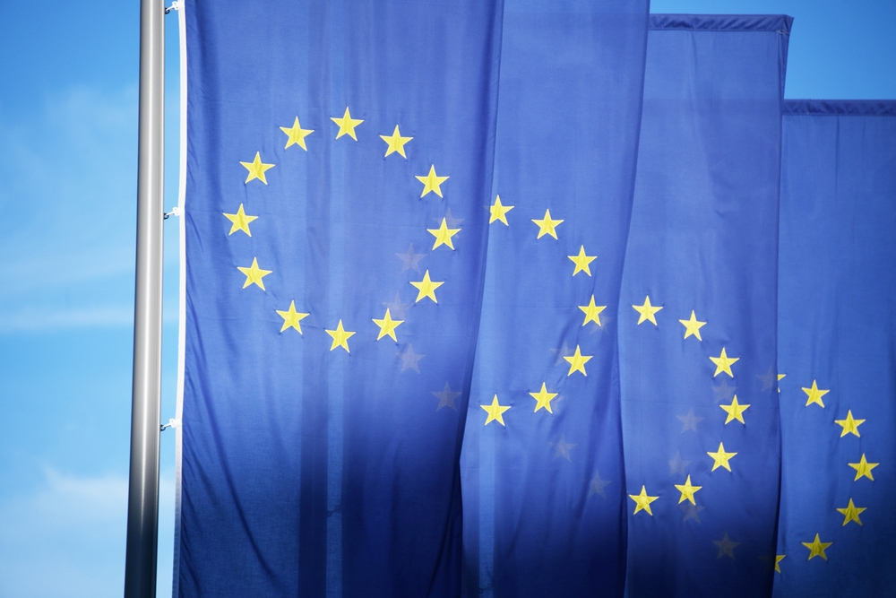 【EU】EU理事会、グリーン・デジタル移行でスキル不足が深刻化。人的資本強化を勧告 | Sustainable Japan