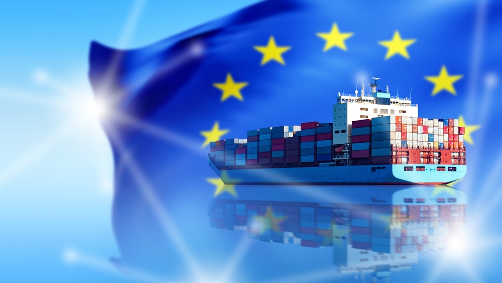 【EU】欧州委、産業海事戦略と港湾戦略発表。競争力、脱炭素、レジリエンス等を強化 | Sustainable Japan