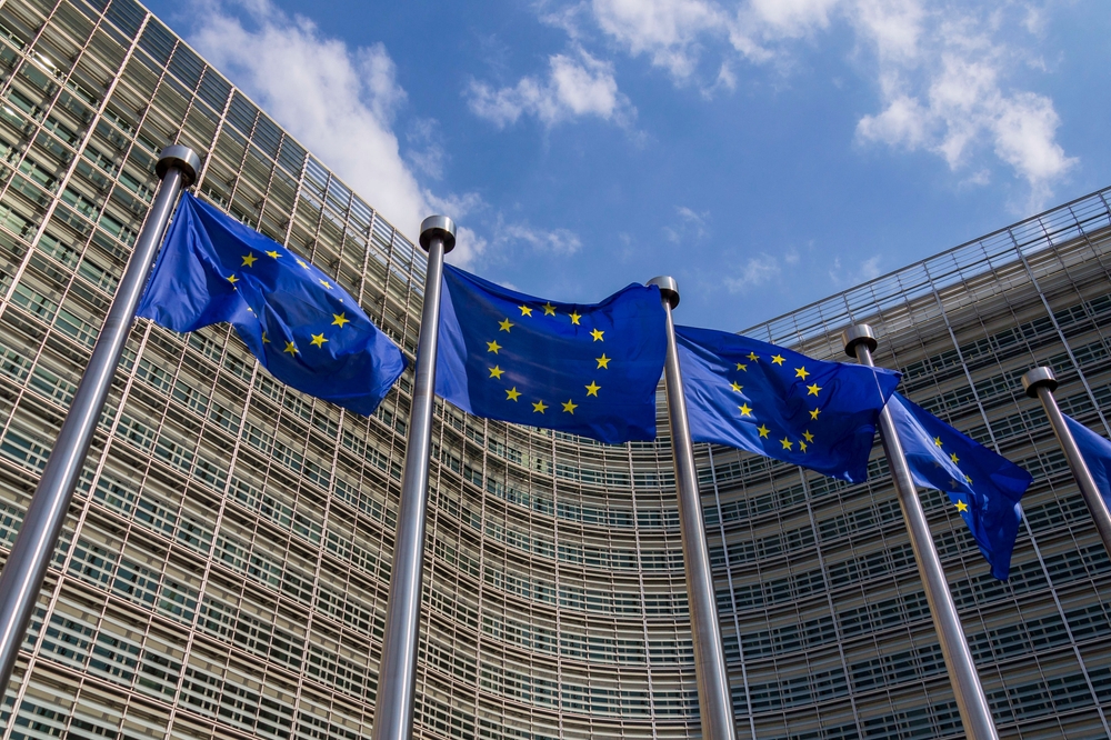 【EU】欧州委、産業加速法案発表。低炭素製品の公共調達・公的支援で「EU産」優遇。FTA相手国も | Sustainable Japan