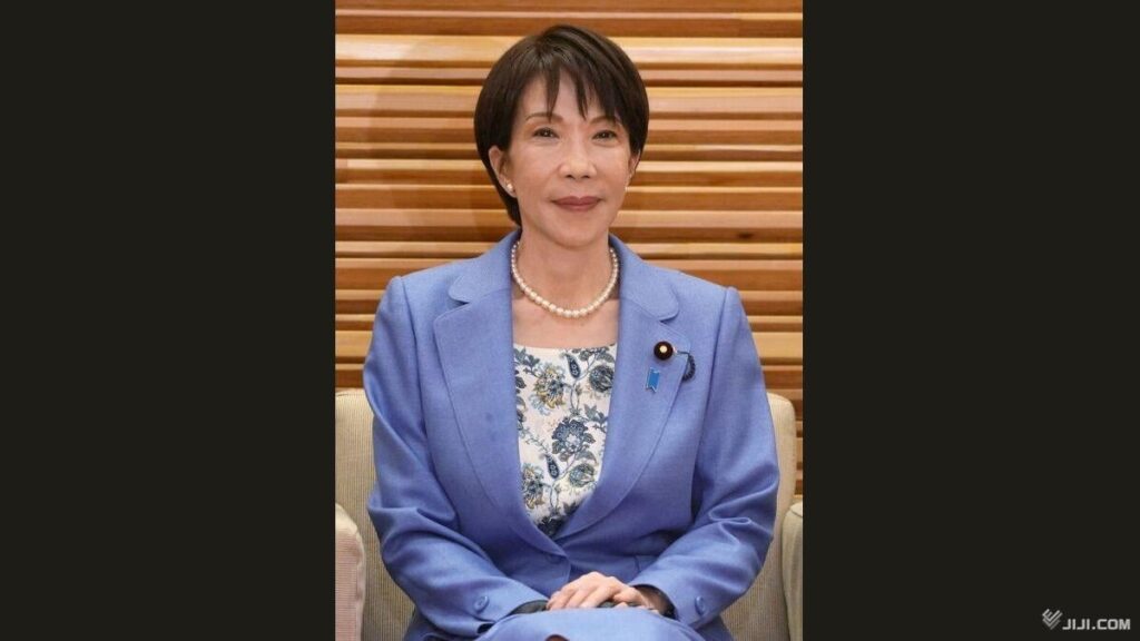 シカイチ「建設業界に税金流して献金としてキックバックさせたいから全国にシェルター建設するわ。全員収容とか建前だから」