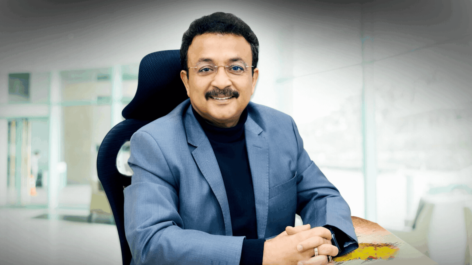 仕事の未来……