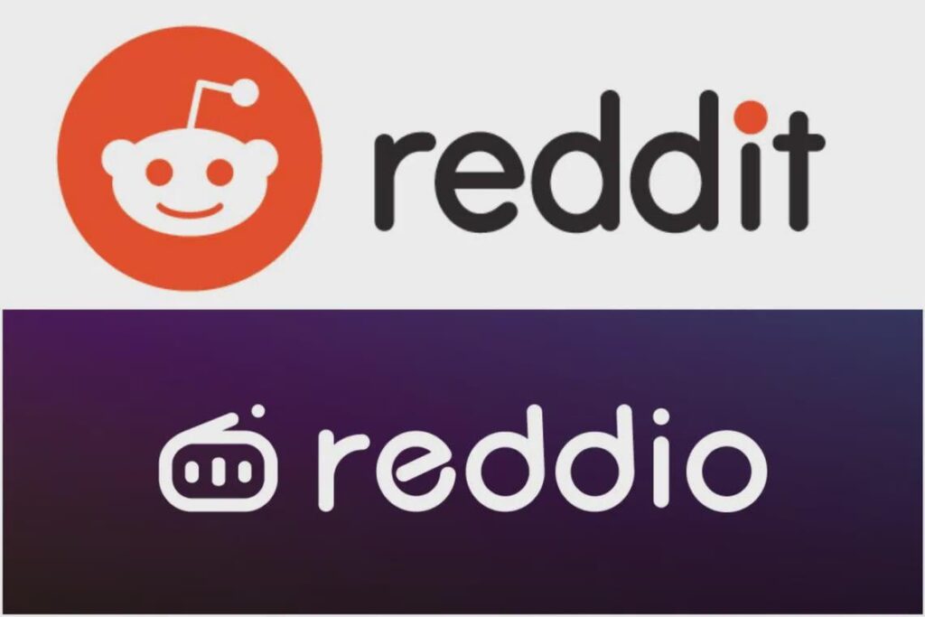 Reddit などと名乗るサービス企業がイチャモンをつけるが負ける