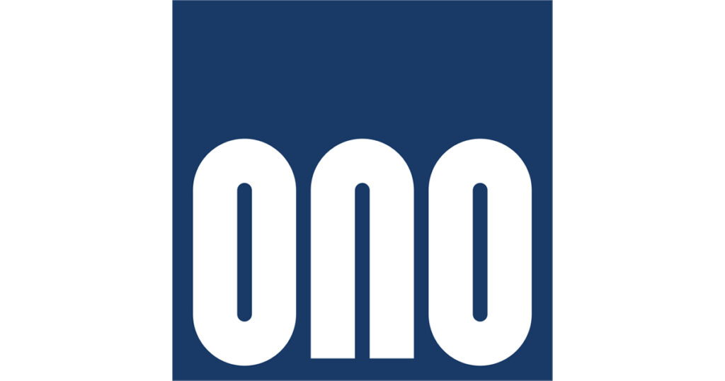 オプジーボ　米国およびEUで古典的ホジキンリンパ腫に対する承認取得　小野薬品 | 医薬通信社