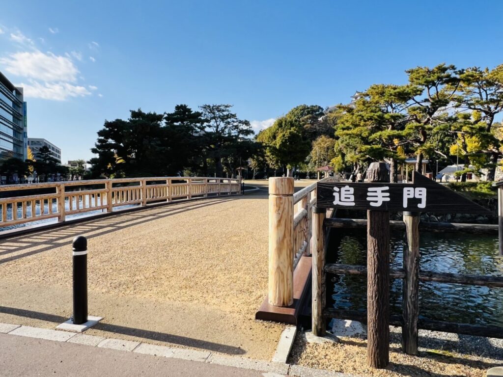 【高知市】土佐の「おきゃく」だけじゃない！3月7日・8日のイベントをまとめてご紹介♪ | 号外NET 高知市