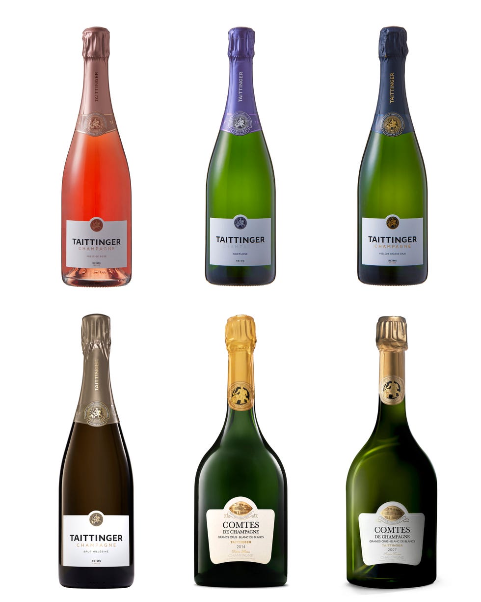 「cuvée j2 hôtel osaka」にて開催される「テタンジェ」のディナーイベント