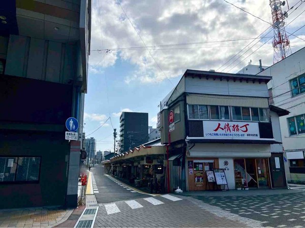 Kitchen RIZ（キッチン リズ）