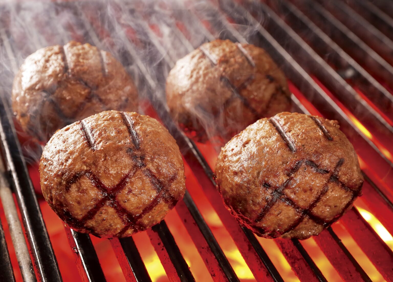 「さわやか」が新店舗オープンへ 静岡市の大型商業施設 2年連続出店で市内6店舗目 - 静岡ライフ