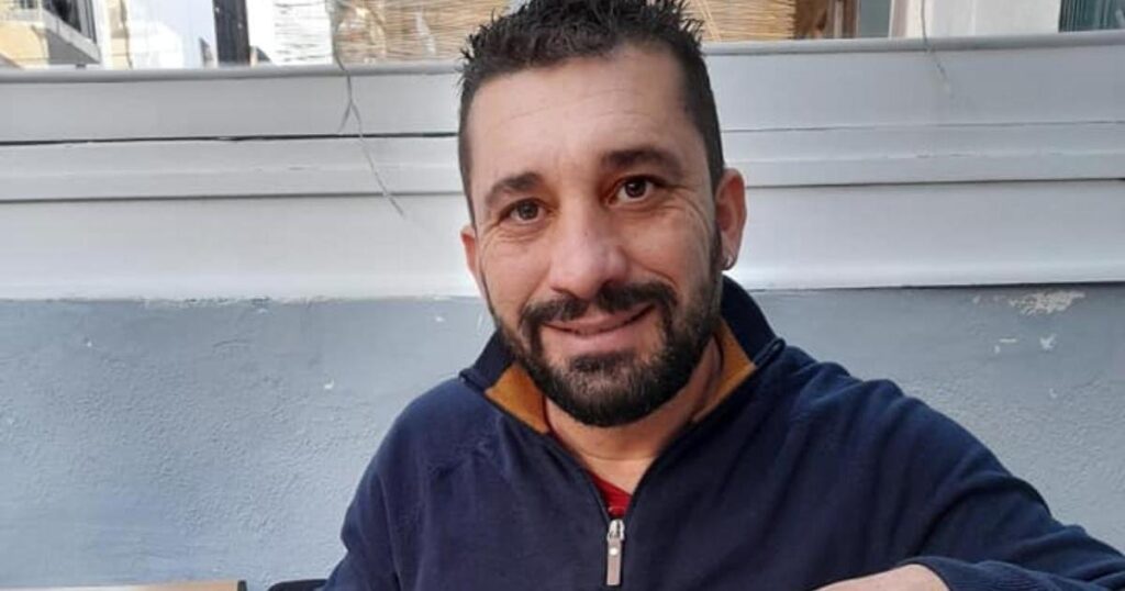 「裁判所命令により名前を公表できない」とはどういう意味ですか?