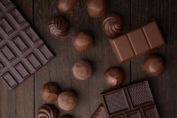 コーヒーフェスティバル１