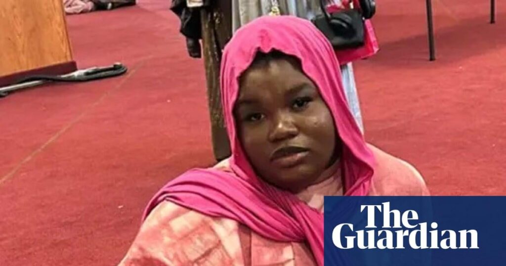 カナダの診療所で血漿提供後2人死亡、連邦捜査中