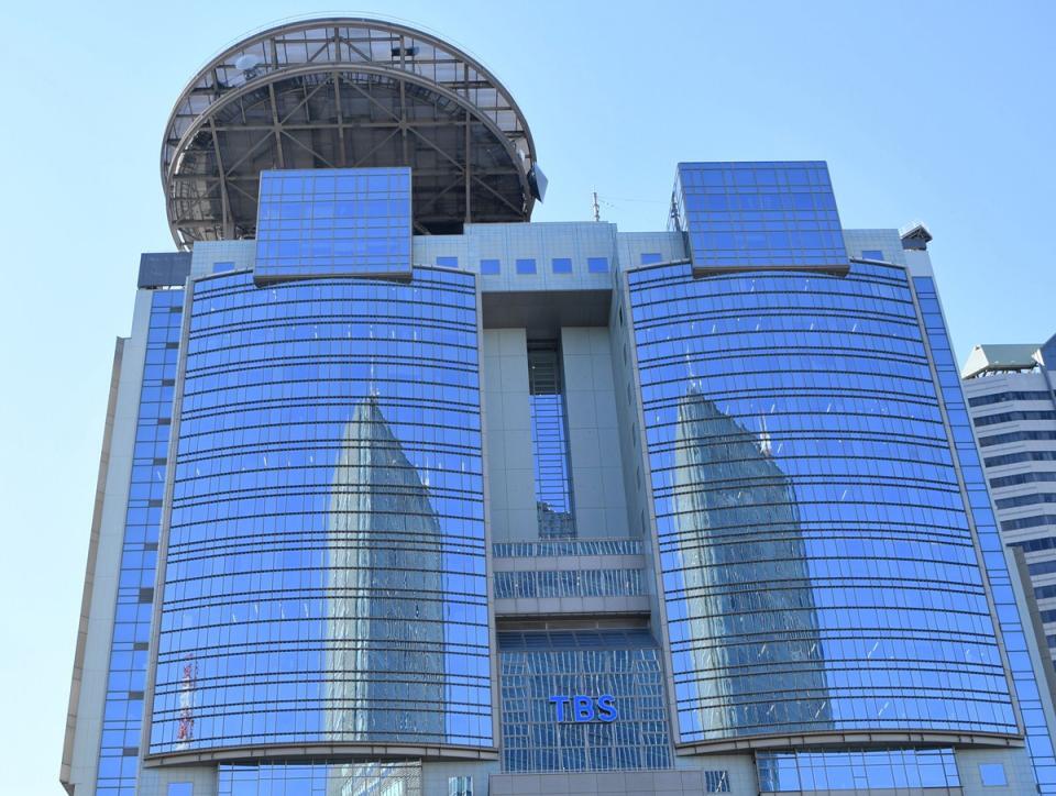 美女グラドル「サンジャポ」１９歳の前回ＷＢＣ「ビール飲みながら」観戦発言→ＳＮＳ謝罪「最近の巨人戦と混ざった」マネジャーも謝罪 - デイリースポーツ