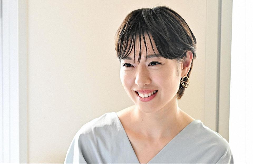 未回収案件「リブート」いつの間にか公式相関図に登場してた謎女性に騒然 未登場の演技派女優の名前 残り2話の重要人物か 第3話で一瞬伏線が – デイリースポーツ 未回収案件「リブート」いつの間にか公式相関図に登場してた謎女性に騒然 未登場の演技派女優の名前 残り2話の重要人物か 第3話で一瞬伏線が - デイリースポーツ