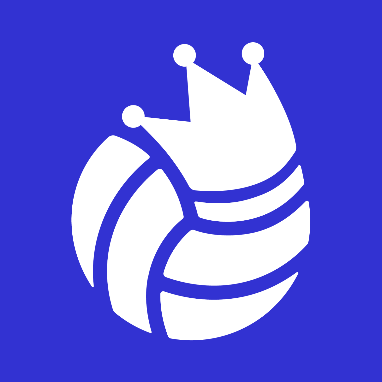 【写真・1枚目】【SV男子 第18節見どころ】首位サントリーが3位WD名古屋と今季3度目の対決！ | バレーボールキング