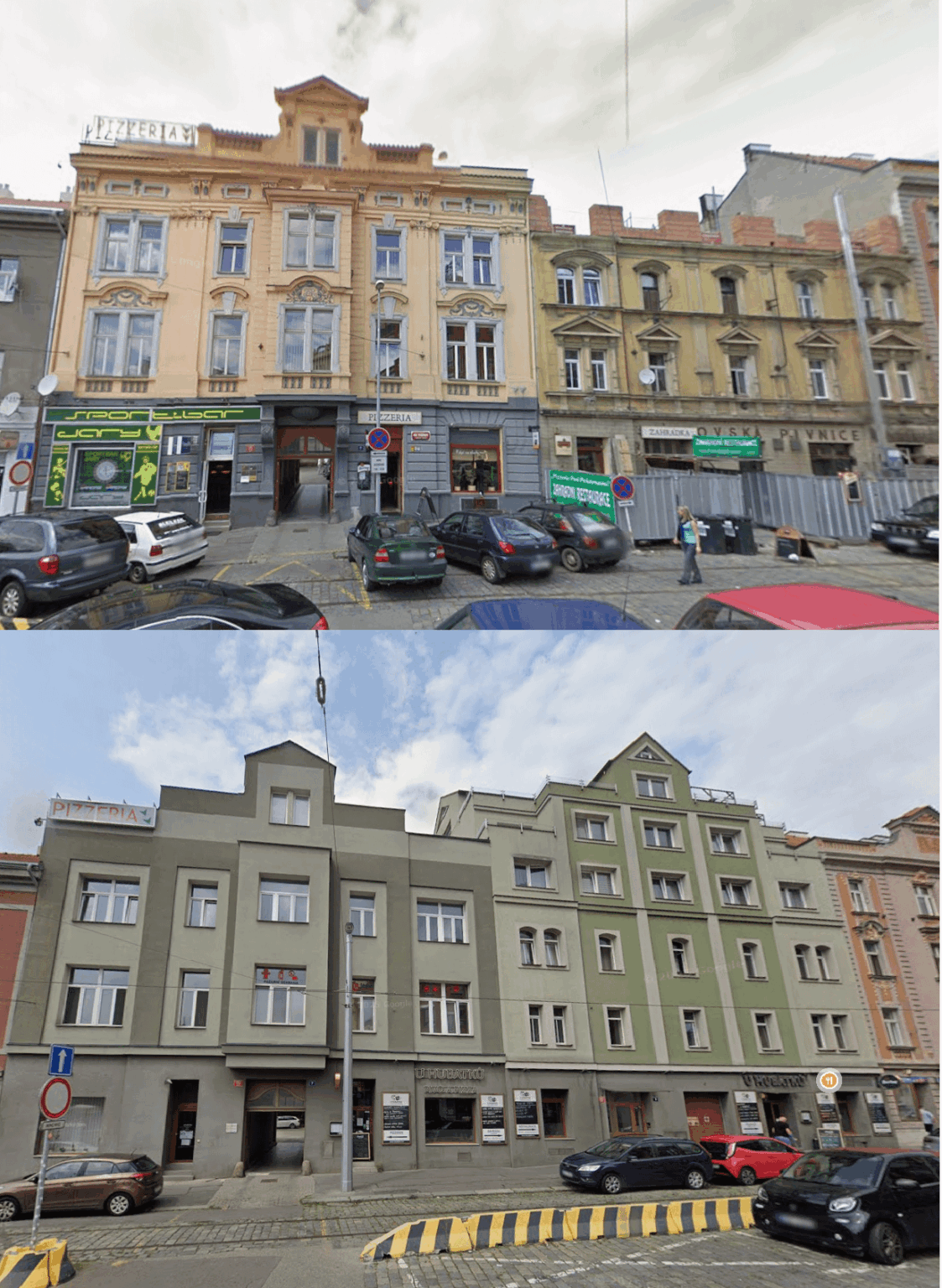 マインクラフトエース？