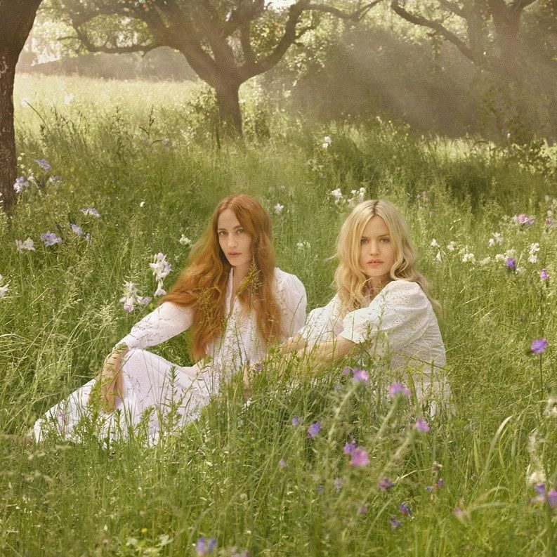 英国の春の果樹園へ誘う【ジョー マローン ロンドン】のポップアップイベント『English Pear Festival』開催！