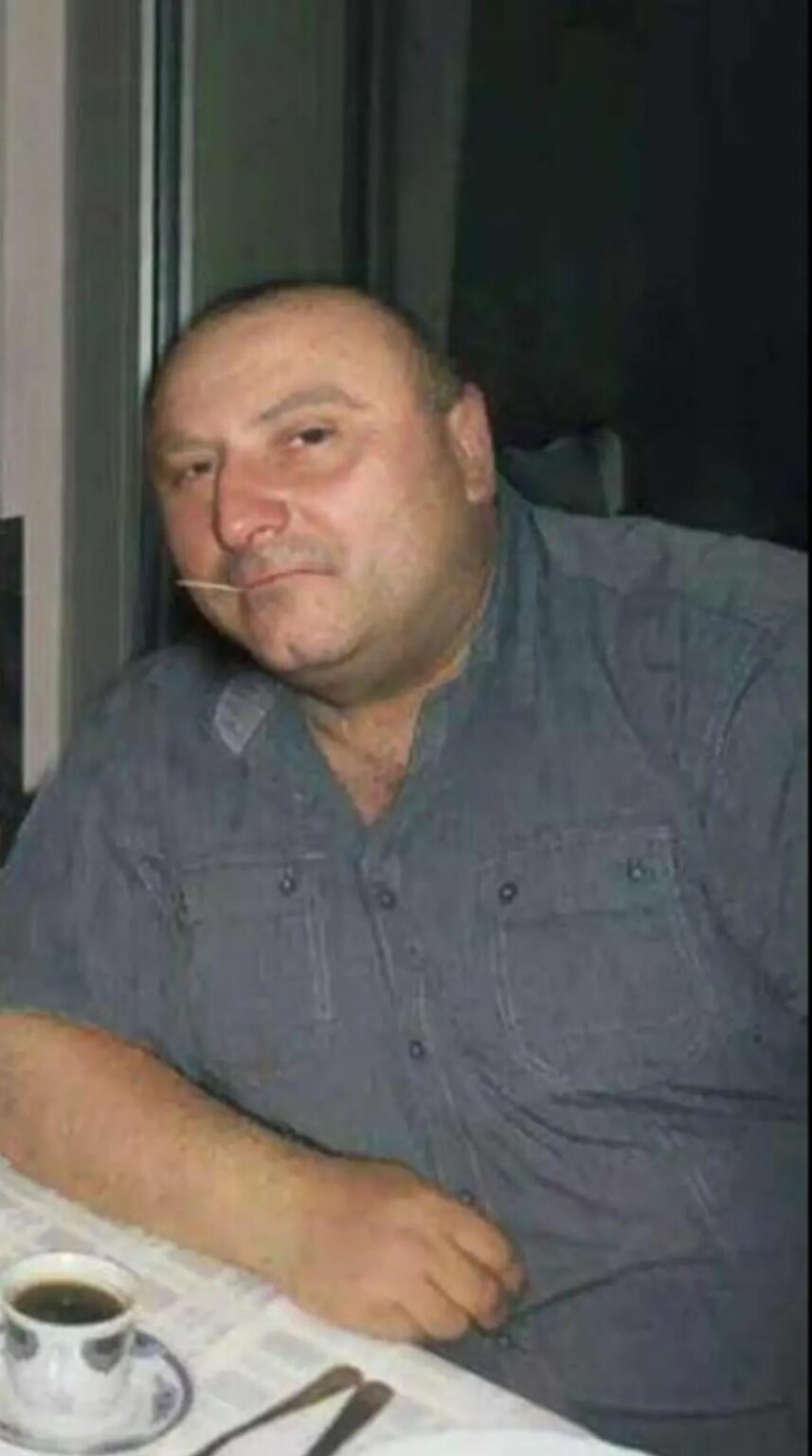 ミーム野郎が誰なのか知っていますか？