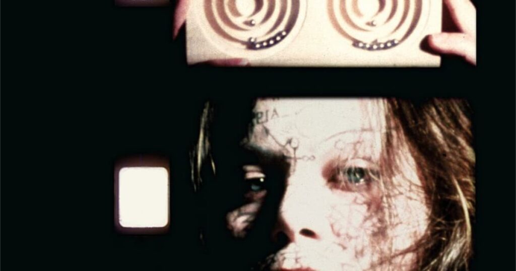 「フランス実験映画祭 2026」開催、モーリス・ルメートルやロバート・クレイマーを特集（写真27枚） - 映画ナタリー