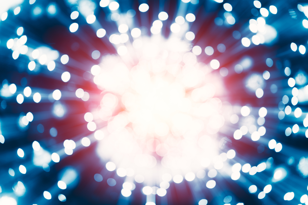 【EU】欧州委、核融合の研究加速に今後2年で410億円用意。核分裂関連は200億円 | Sustainable Japan