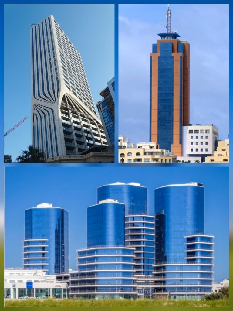 それらを何と呼びますか?