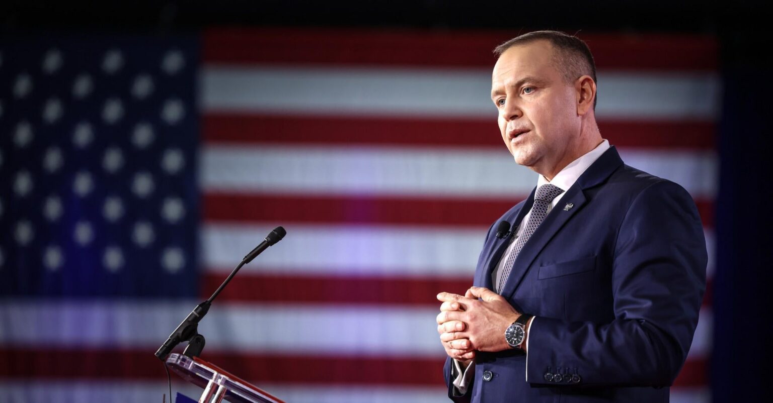 ポーランド大統領、CPAC演説で米国の保守派にロシアの脅威を警告