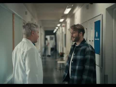 Mottomars 2026 のコマーシャルの曲「Cold Little Heart」のカバーはオンラインで入手できますか?