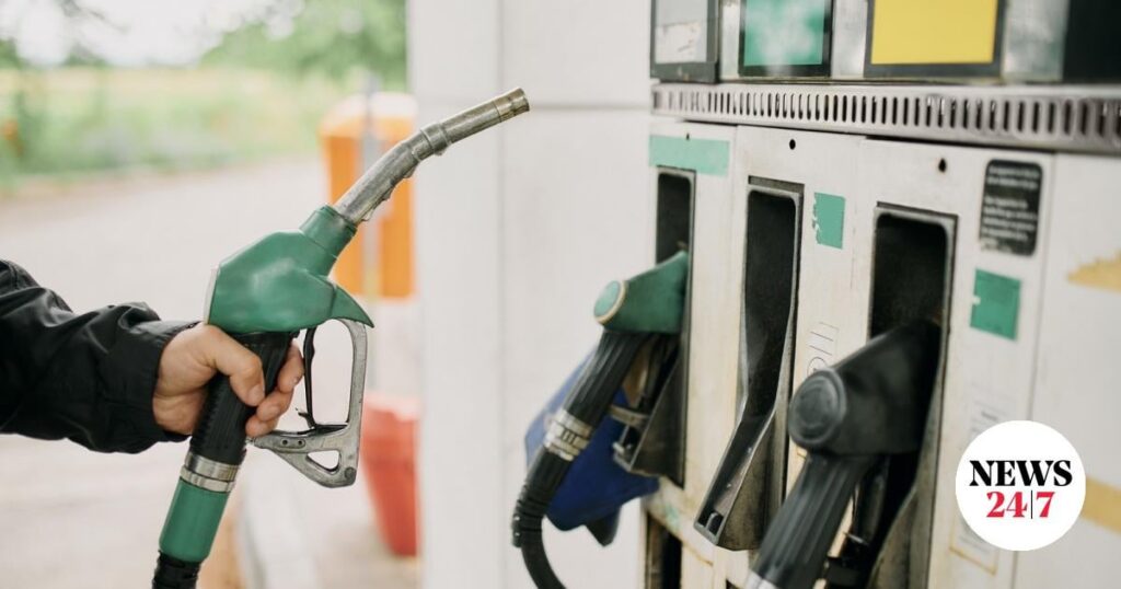 スペイン：イラン戦争により燃料の付加価値税を10％に引き下げ