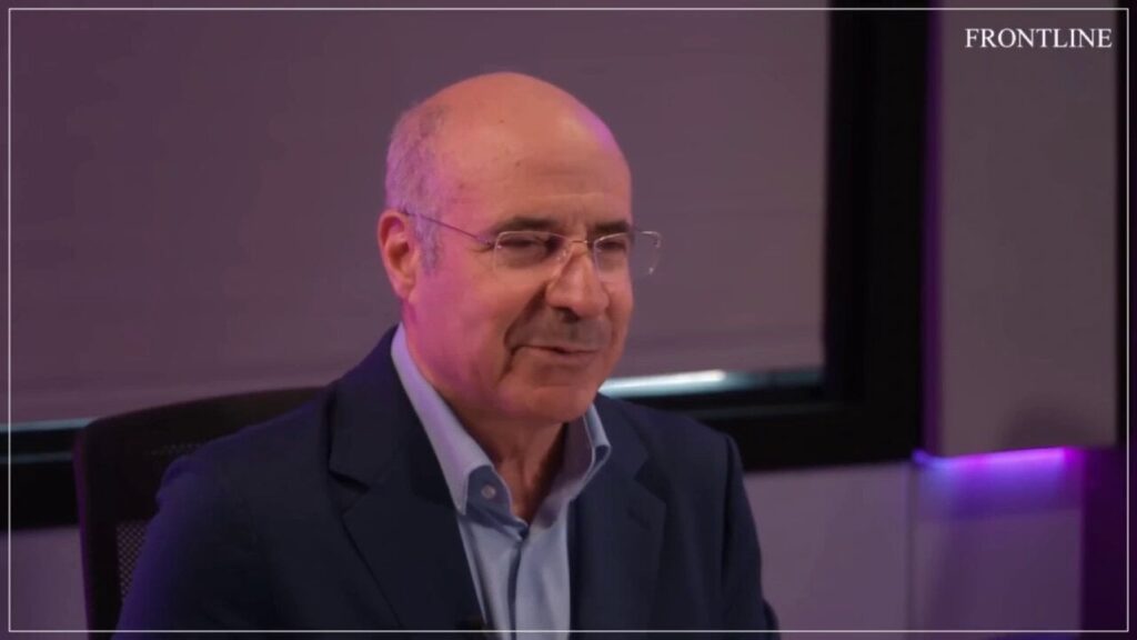 プーチン大統領は大きな間違いを犯した。この戦争はまさに巨大な壊滅的な間違いです。米国のシンクタンクは、彼の経済的損失を約7,000億ドルと計算した。彼の人的損失は、120万人から130万人の死者または障害者に加え、さらに100万人が国外に流出したことになる。ビル・ブラウダー