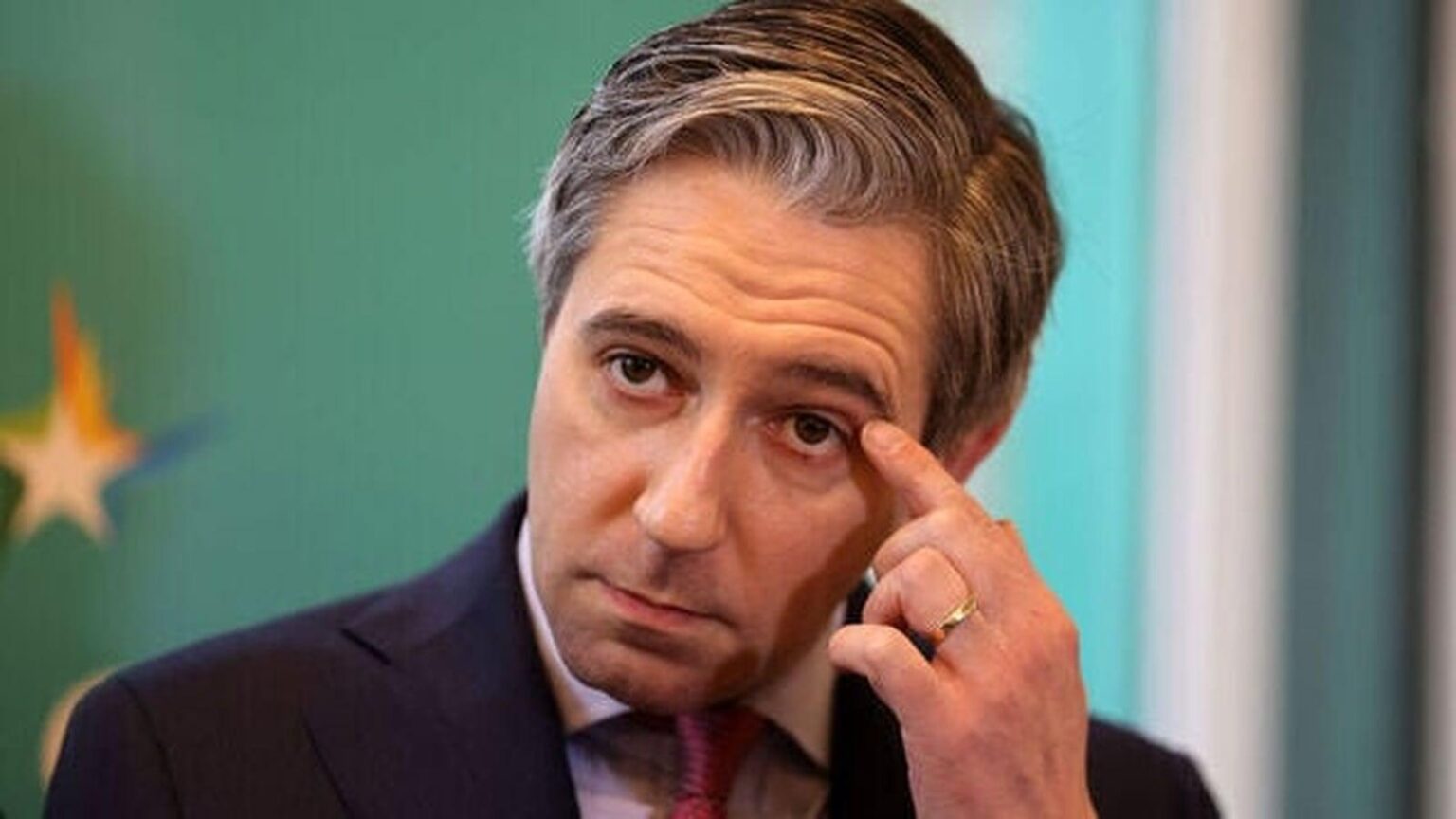 政府投資スキームに基づく収益にはキャピタルゲイン税は適用されません