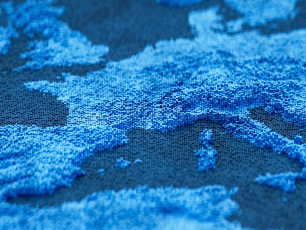 欧州製クラウドオフィススイート「Office EU」登場--米国依存からの脱却 - ZDNET Japan