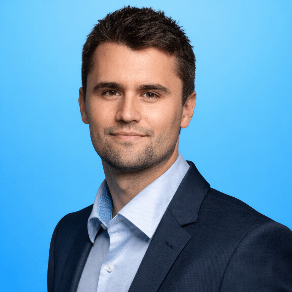 シメチェクについての 1 つのコメント