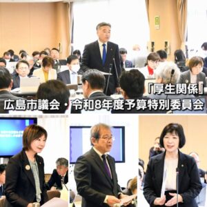 gridart_20260303_1952452871.jpg?ver=1772535939