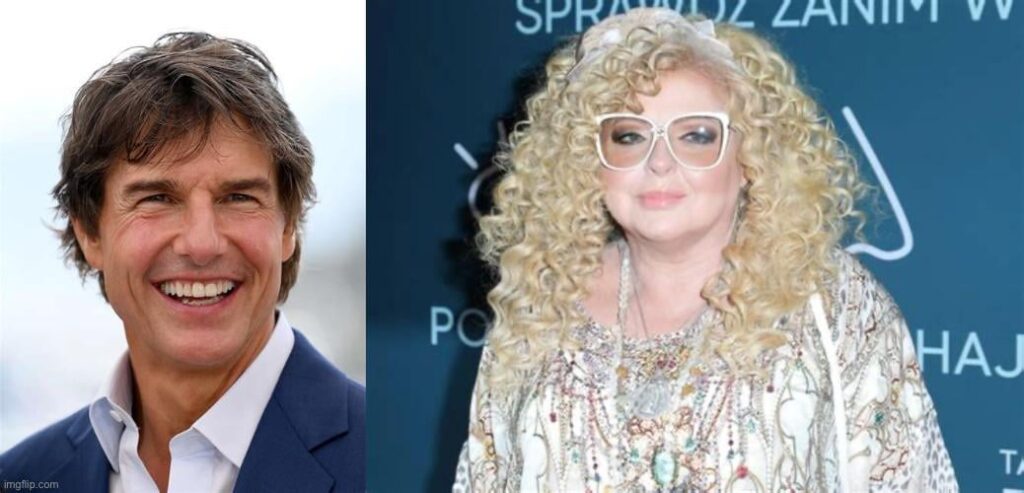 この2人には文字通り1つのテーマソングがあります。