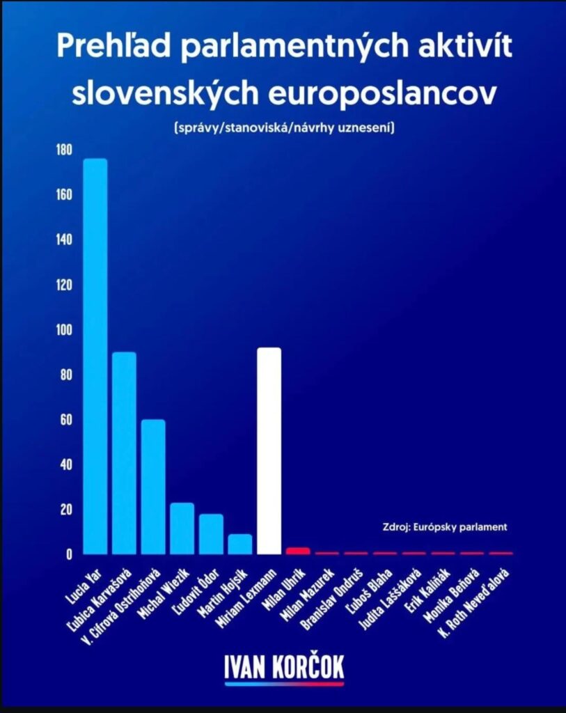 議員の議会活動の概要