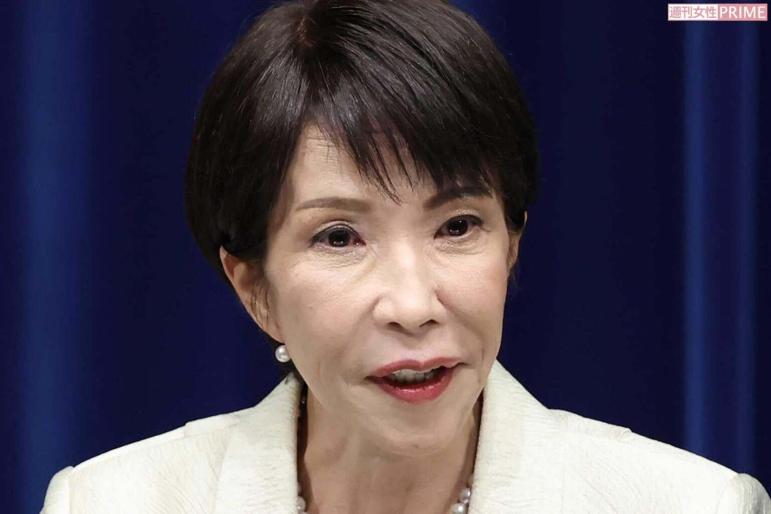 高市早苗首相、JRの値上げによる“逆転現象”への対策は…通勤手当の保険料除外に慎重姿勢崩さず国民から批判 ― 役人が作った“二重基準”