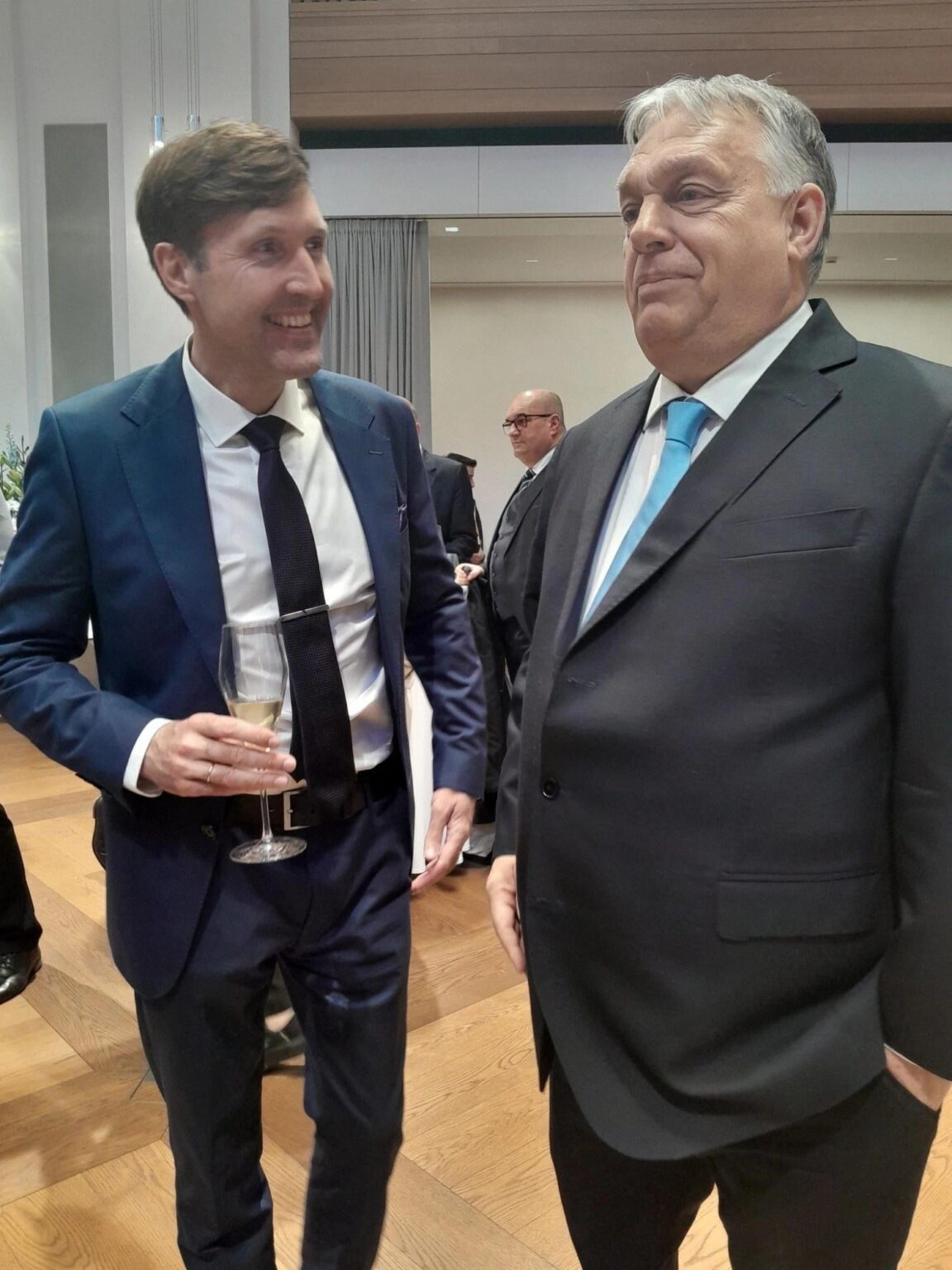 10月の子供とレーニン