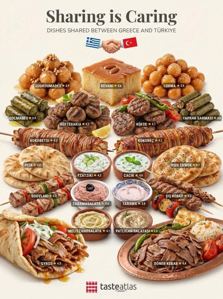 キプロスはこれについてどのような立場にあるのでしょうか?