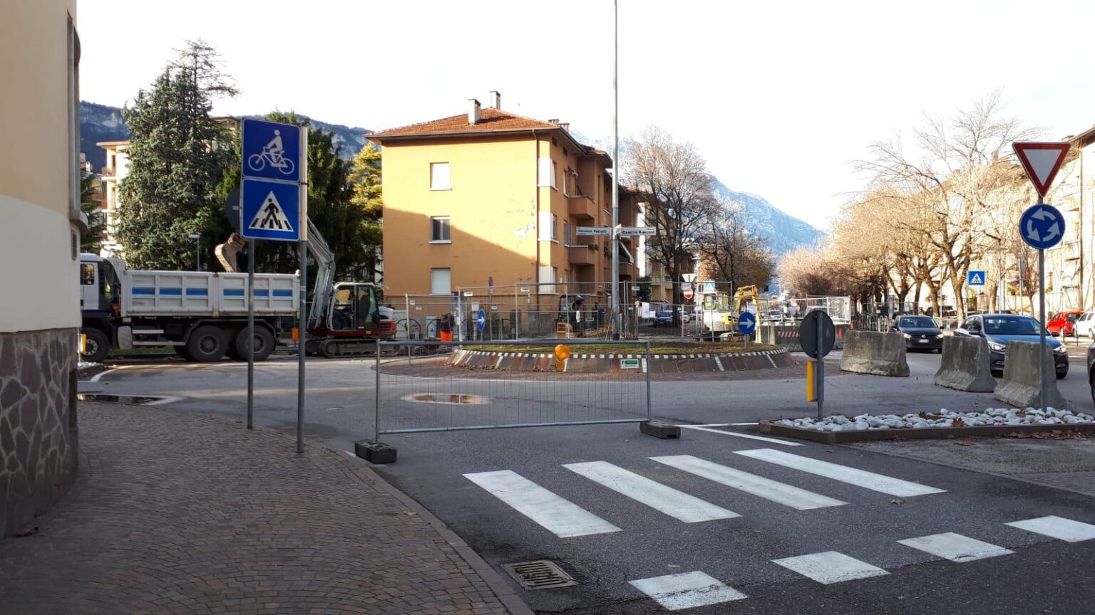 カフェ イタリア * 03/23/26 カフェ イタリア * 03/23/26